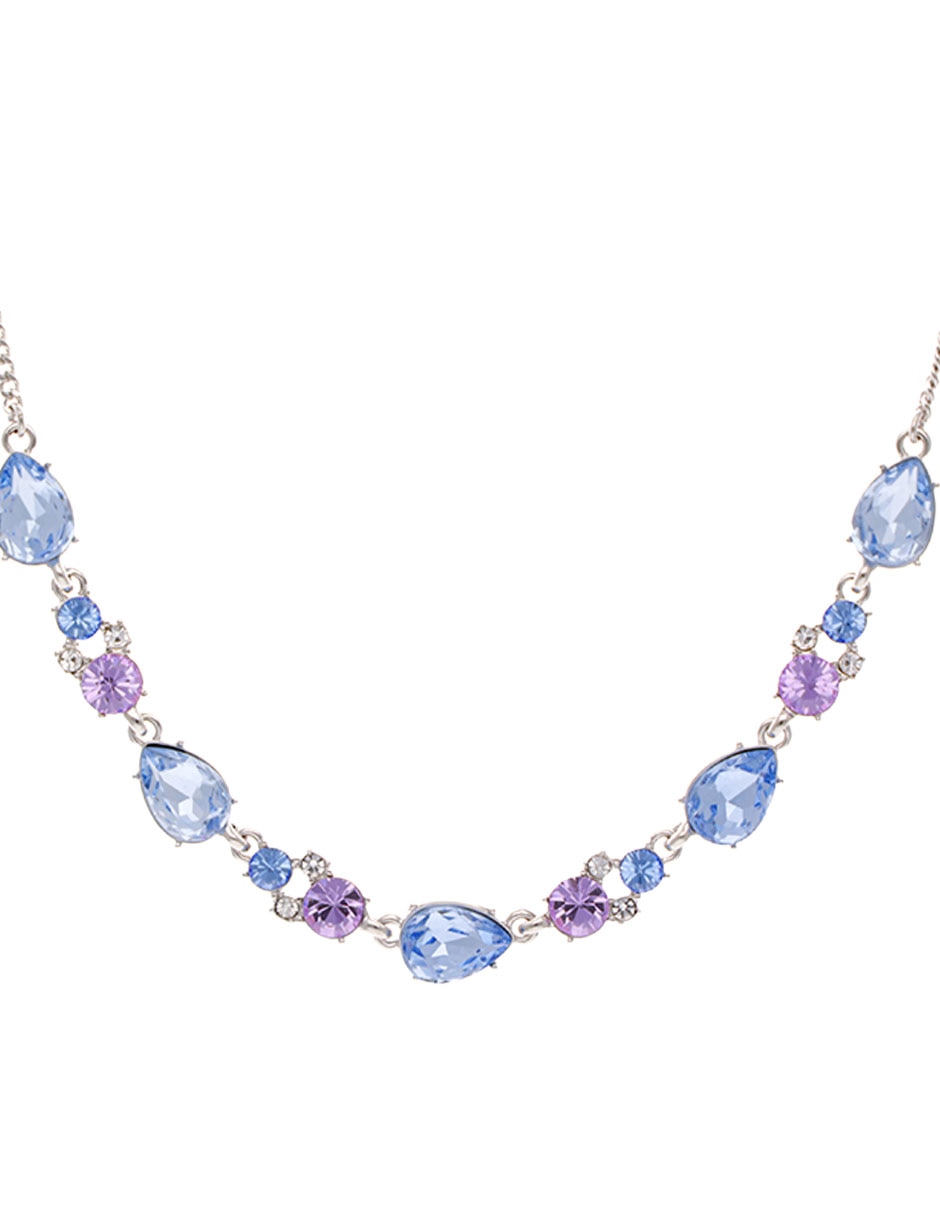 Collar 1