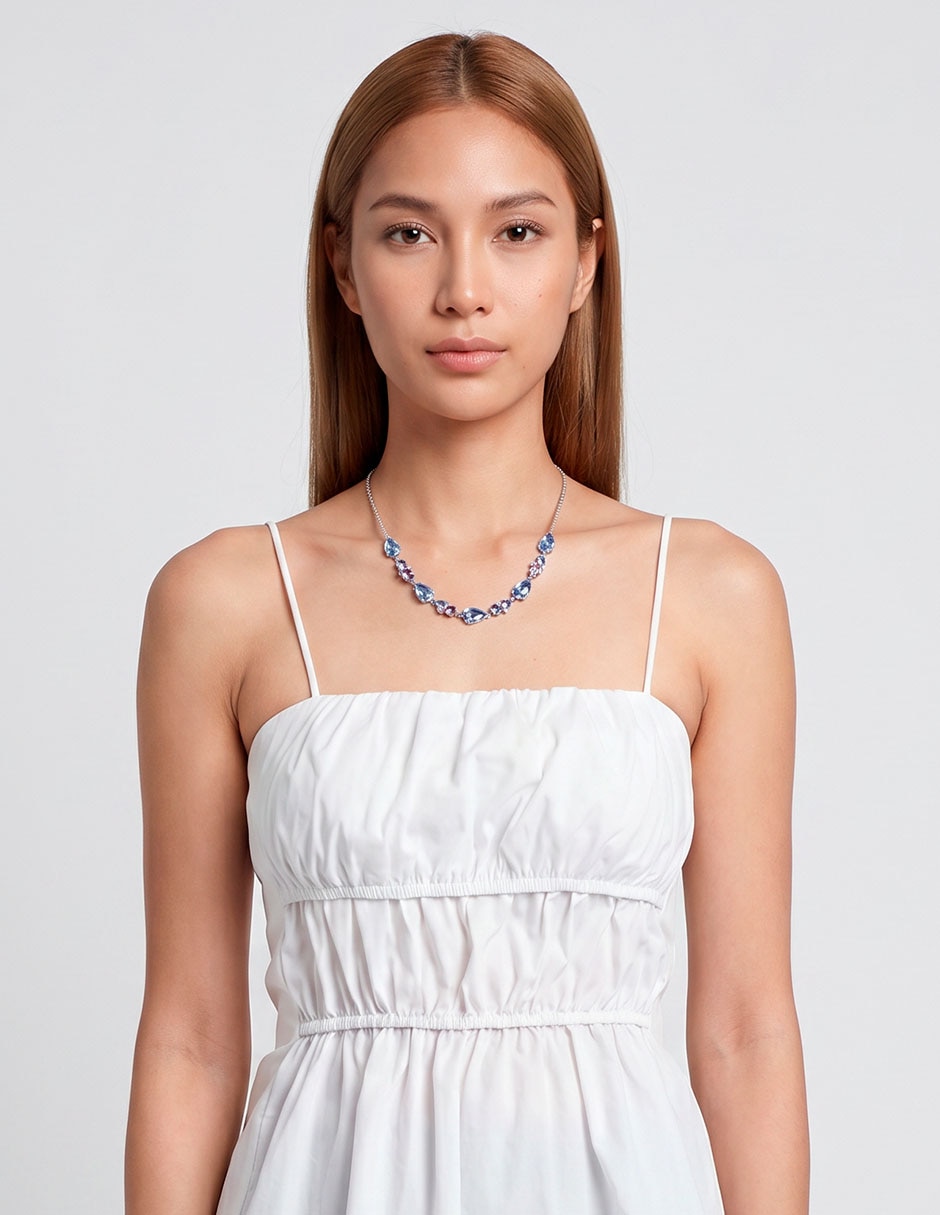 Collar 3