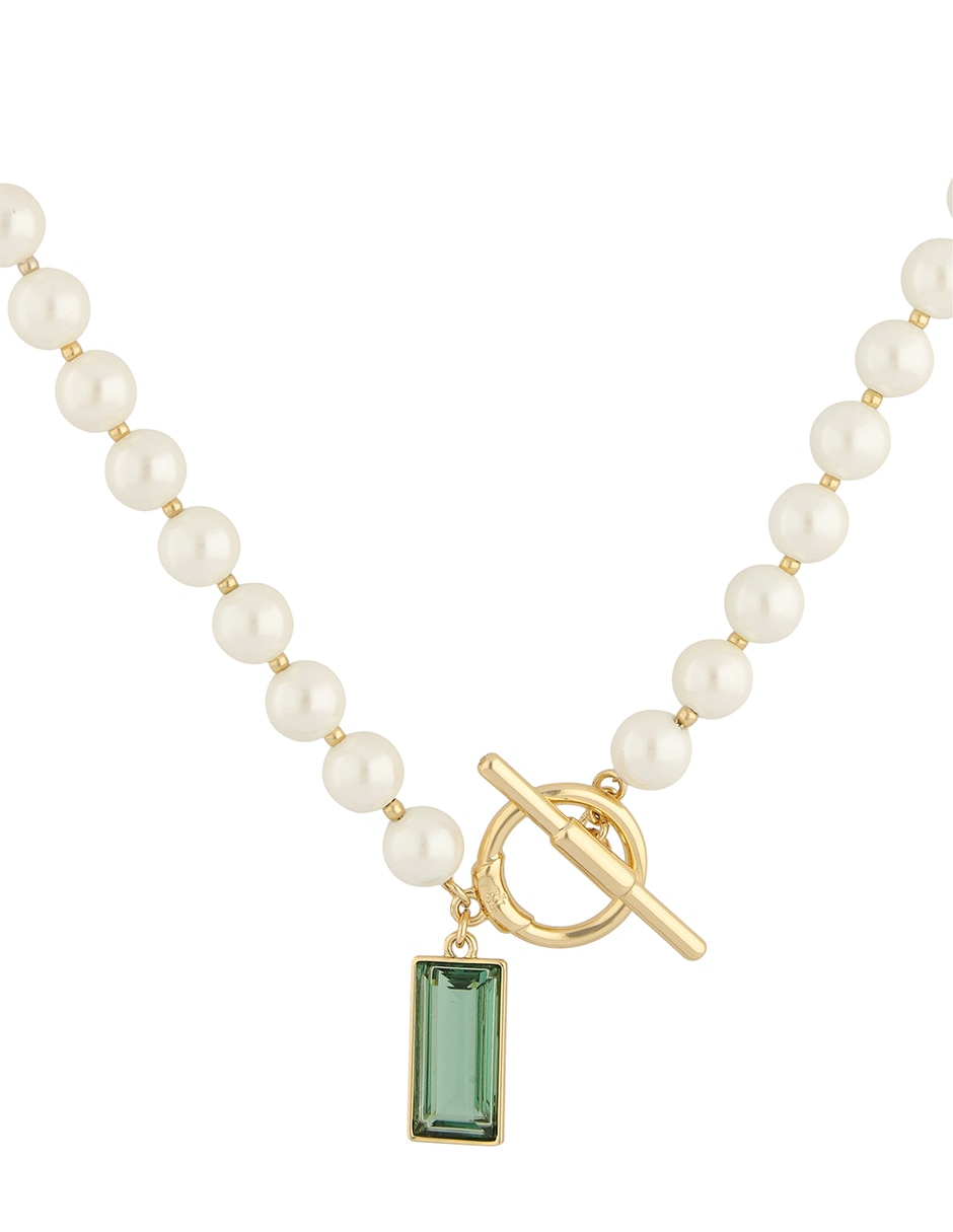 Collar Emmylou