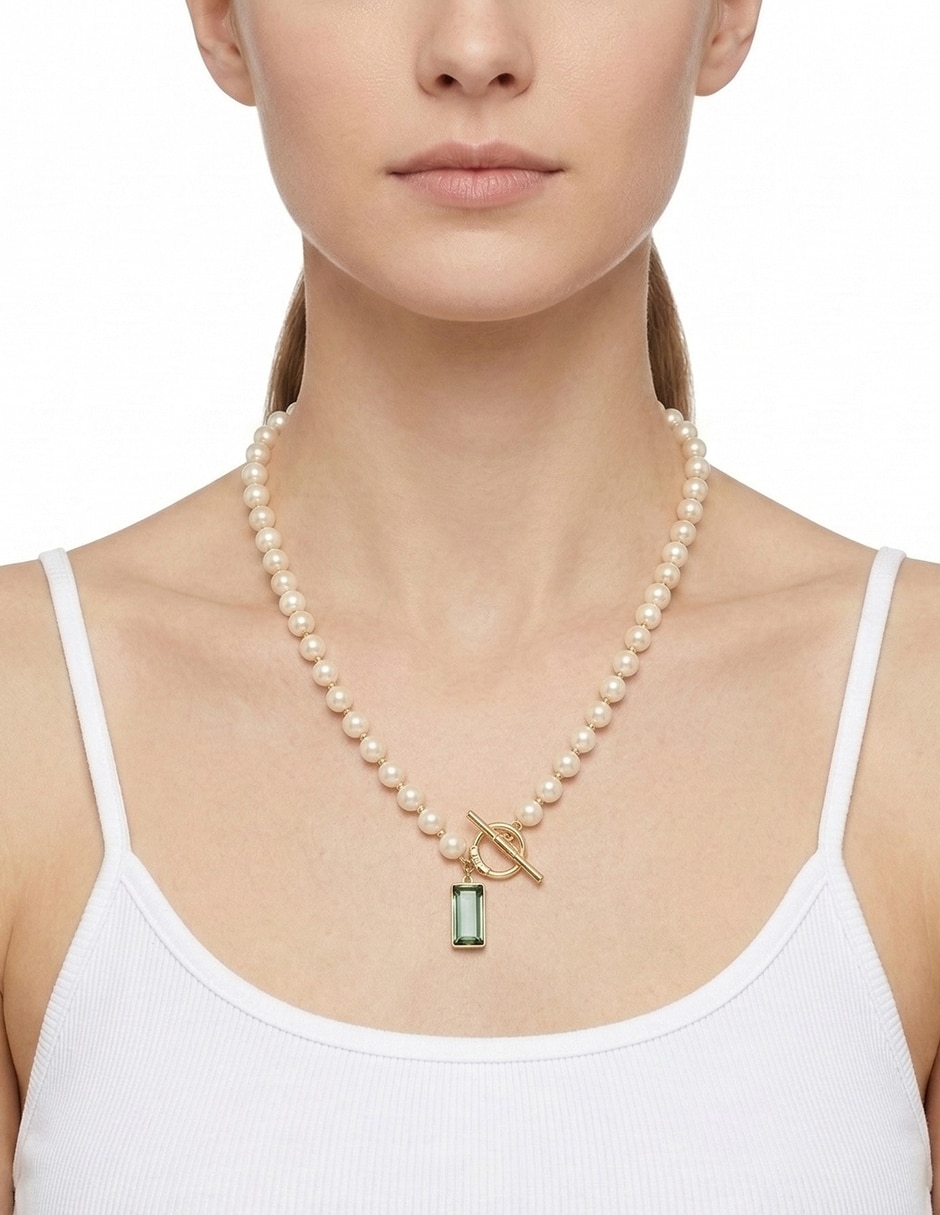 Collar Emmylou 2