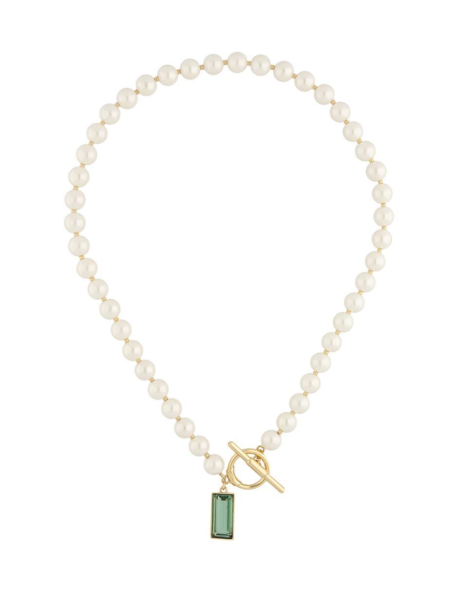 Collar Emmylou 3
