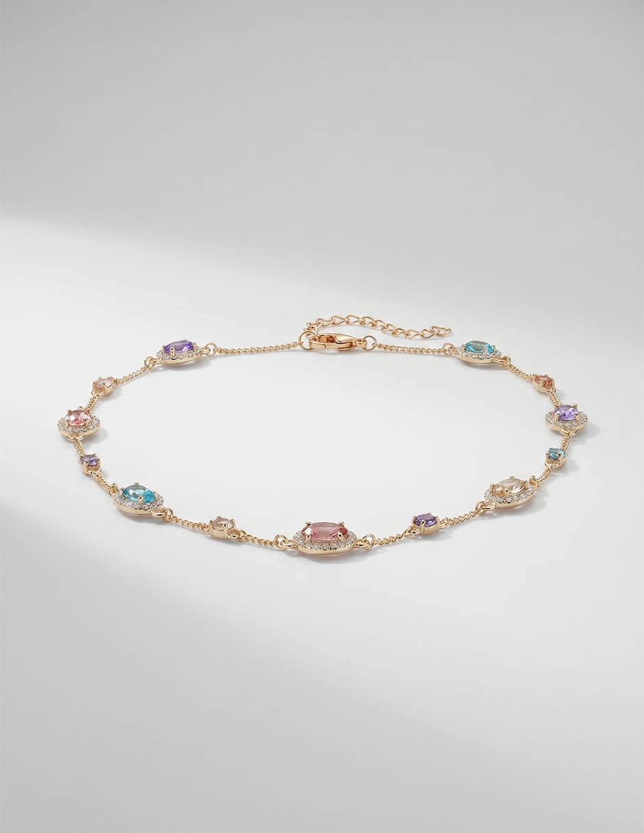 Collar circular Sweet Escape 2