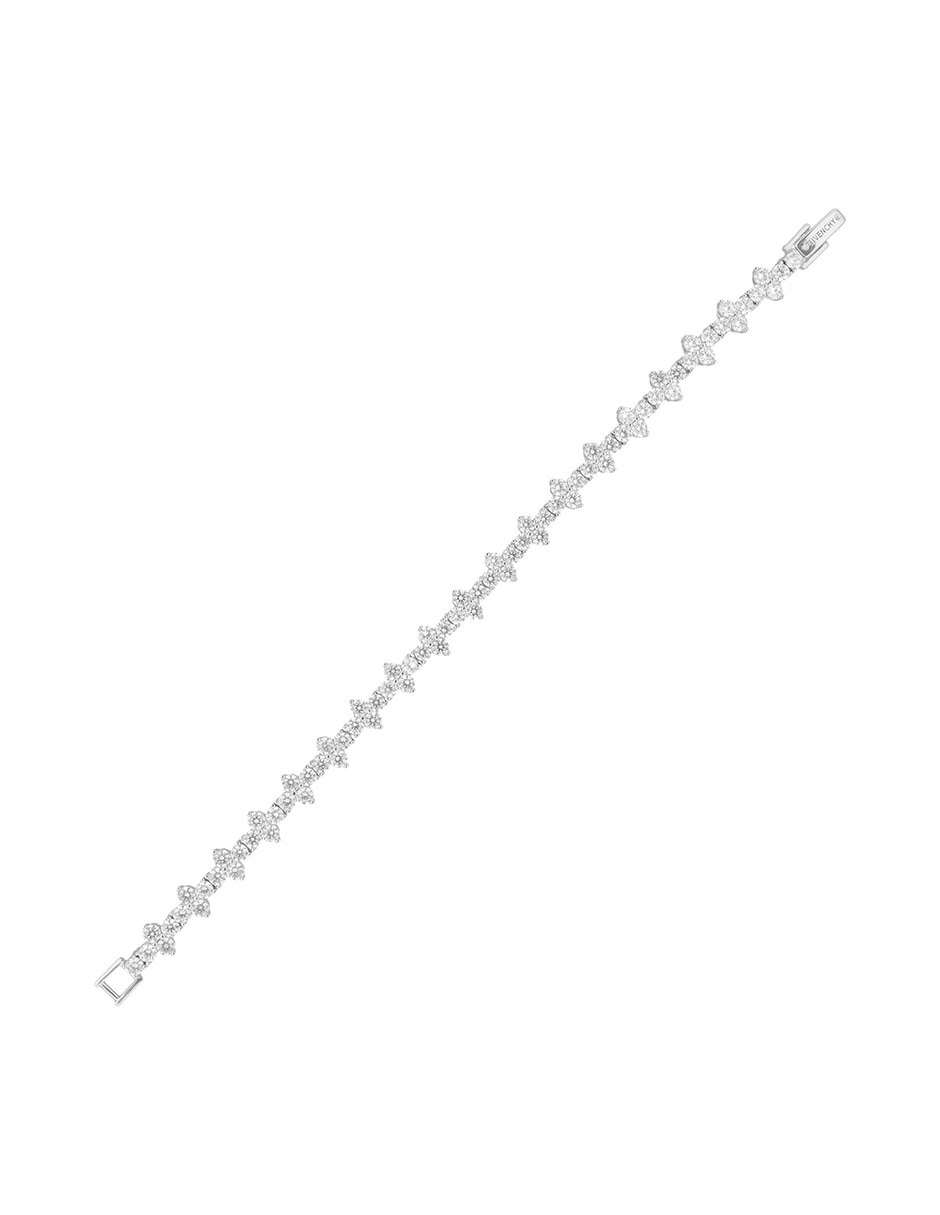 Pulsera con acabado brillante 4