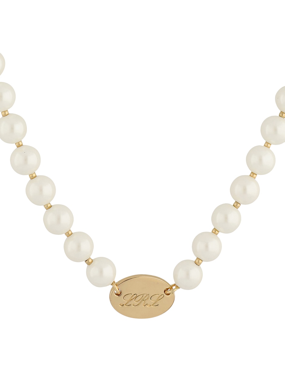 Collar Emmylou