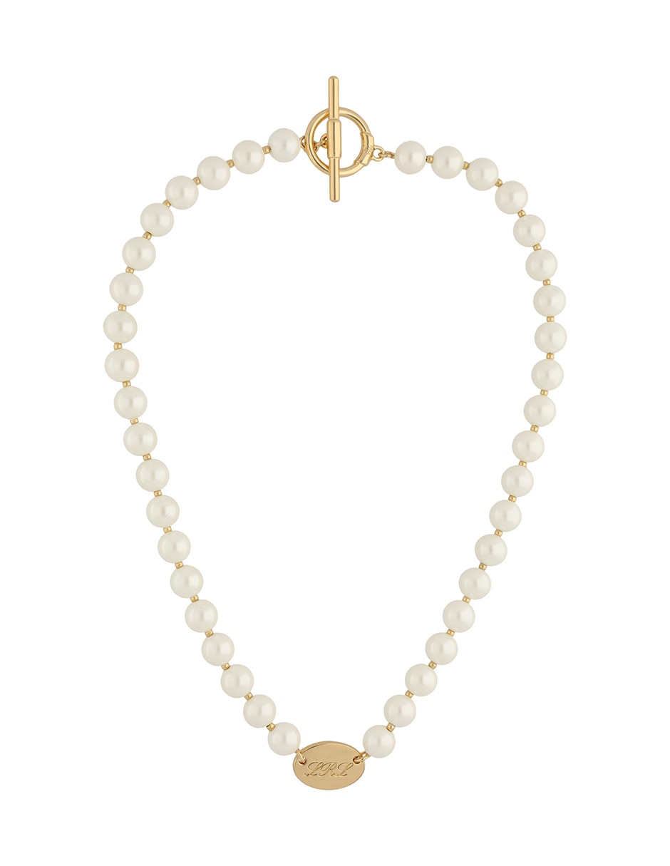 Collar Emmylou 2