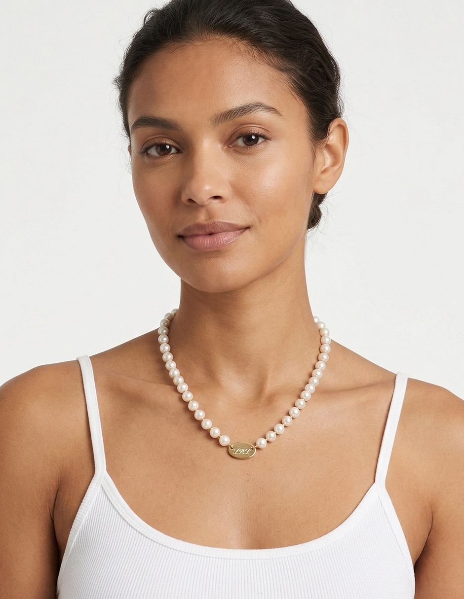 Collar Emmylou 3