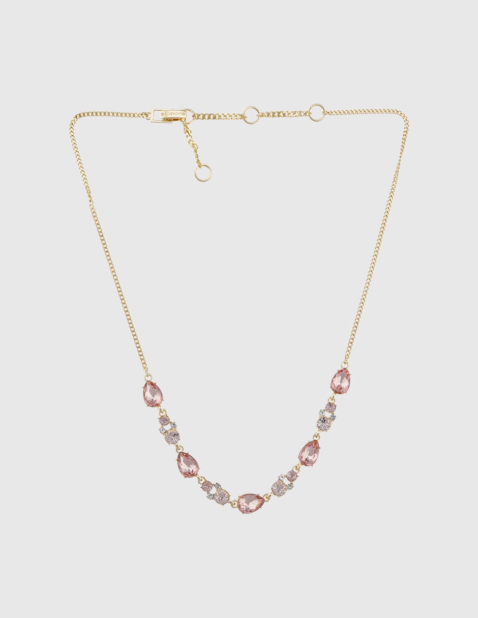 Collar 2