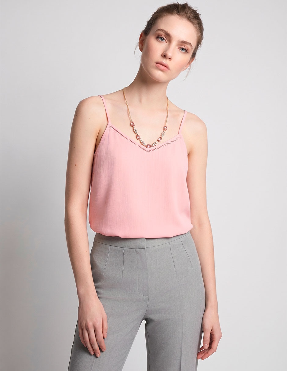 Collar 3