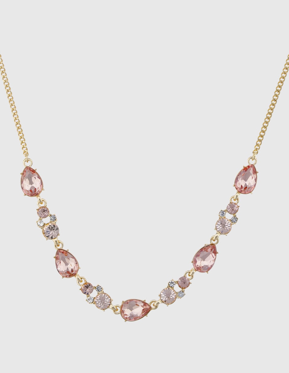 Collar