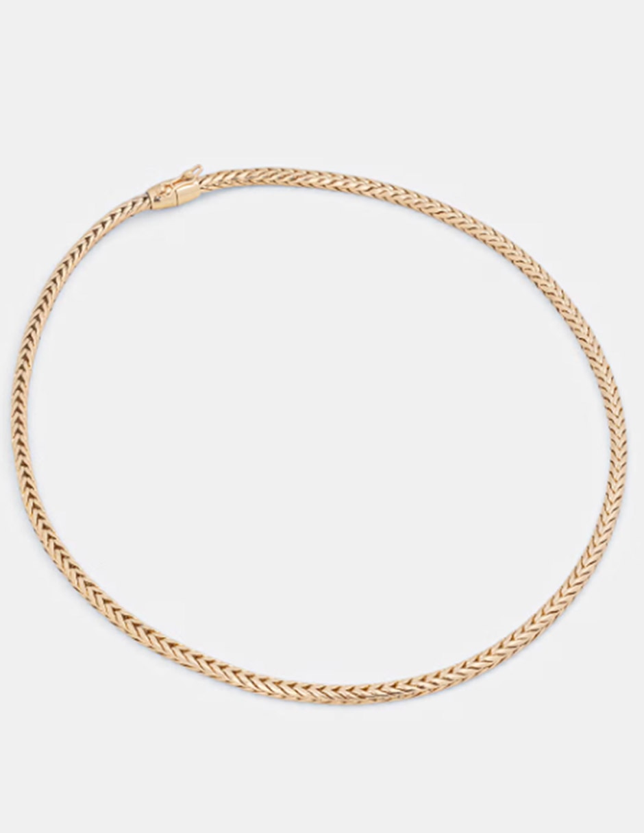 Collar Donnelly 1