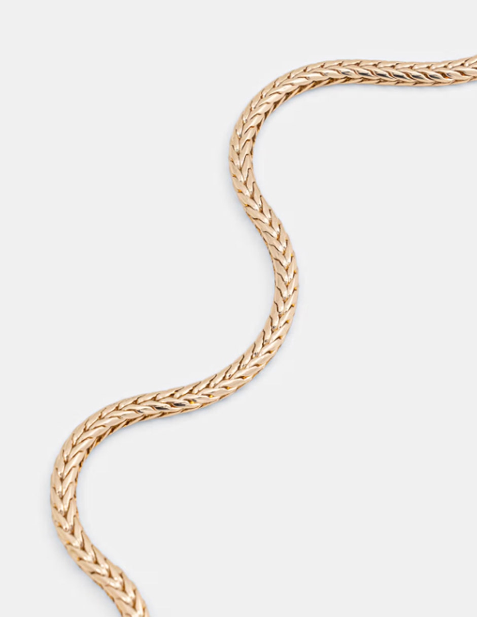 Collar Donnelly