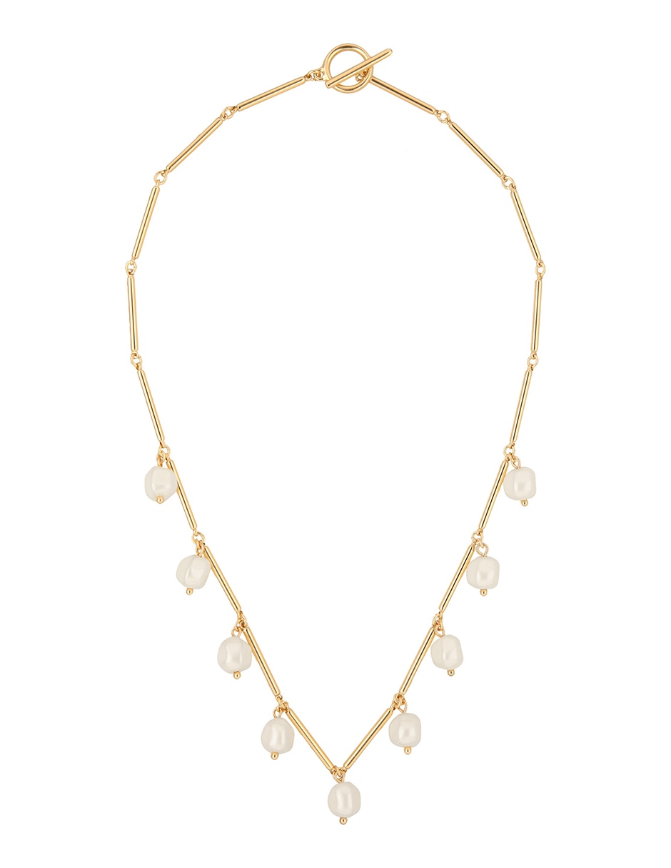 Collar Regina