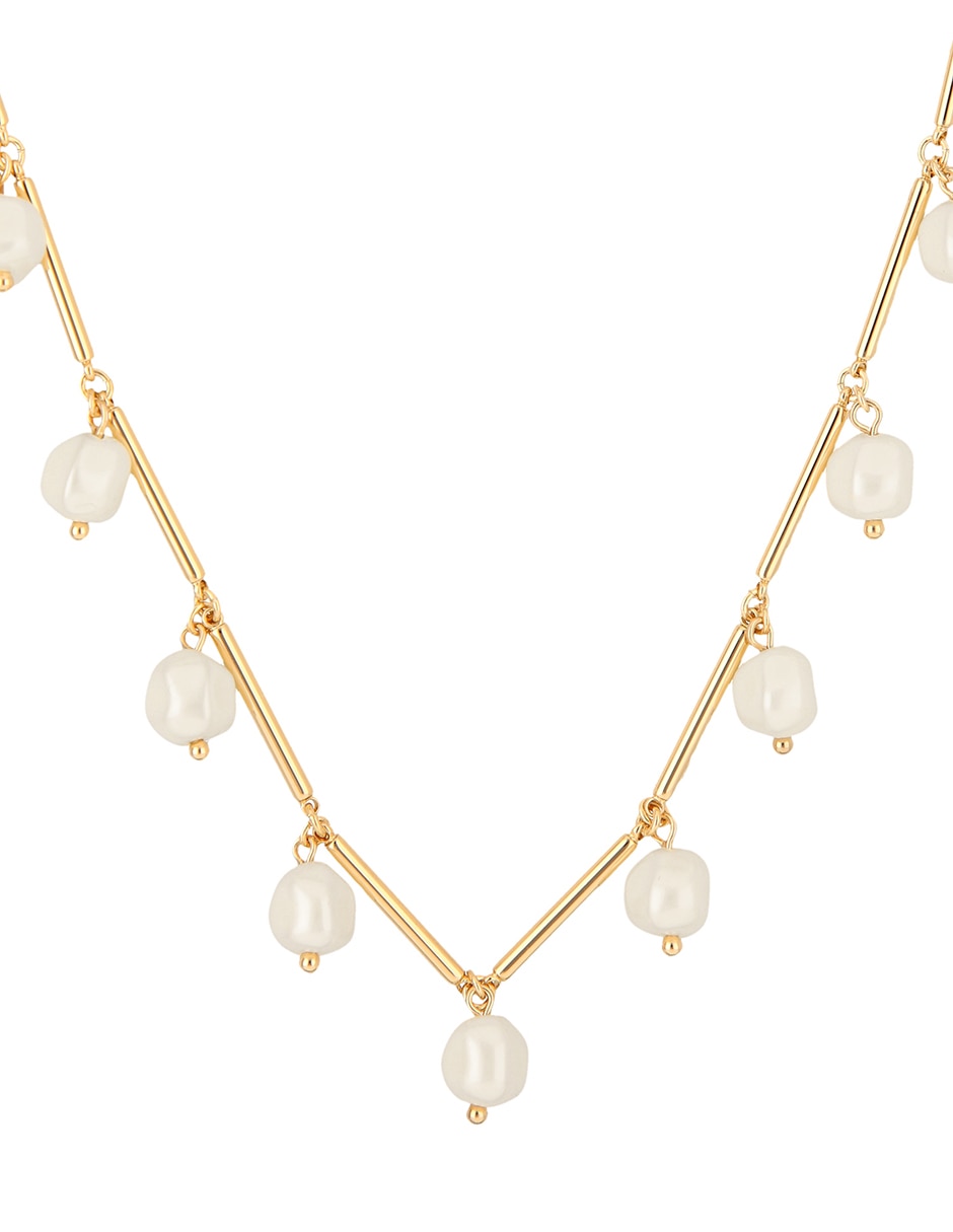 Collar Regina 3