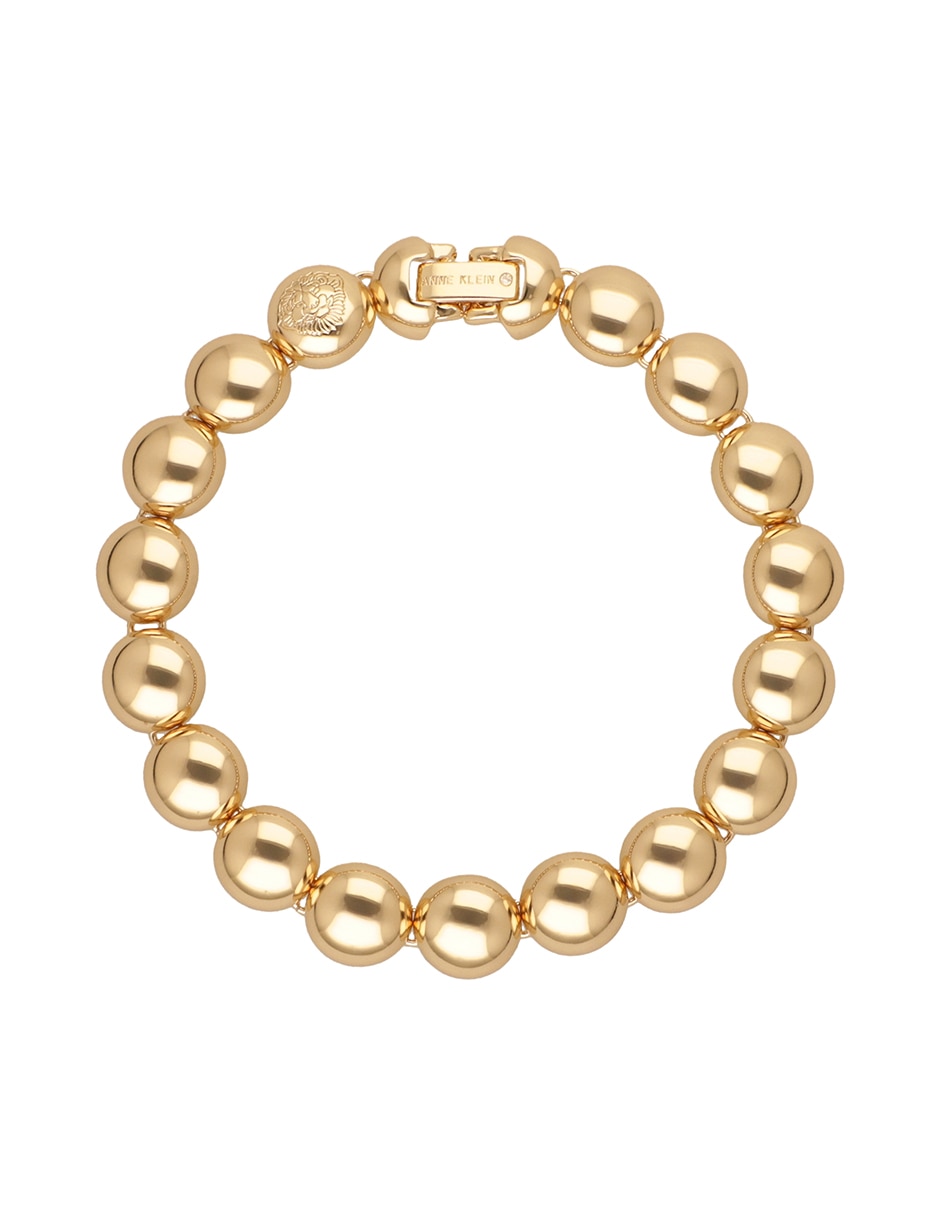 Pulsera Port St Lucie