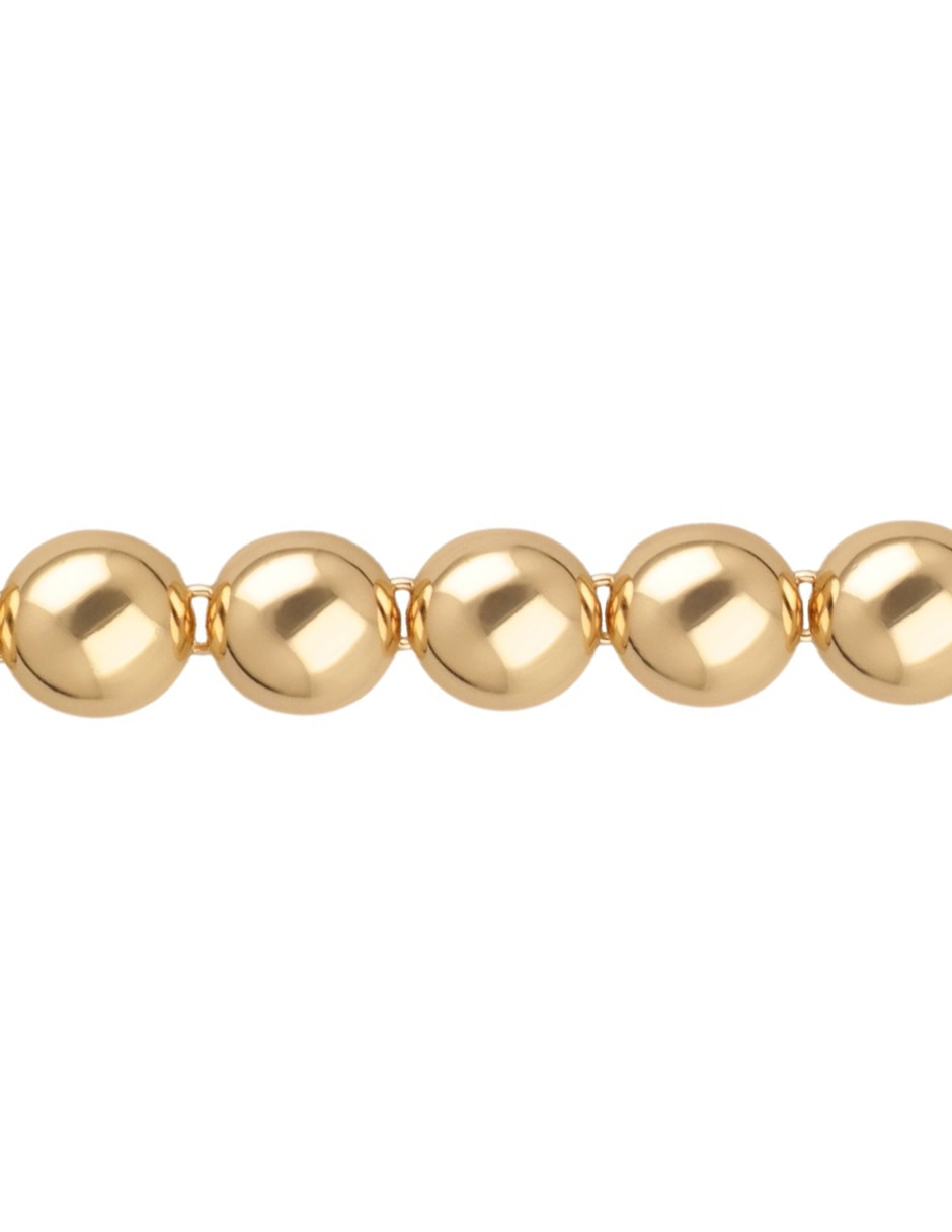 Pulsera Anne Klein Port St Lucie