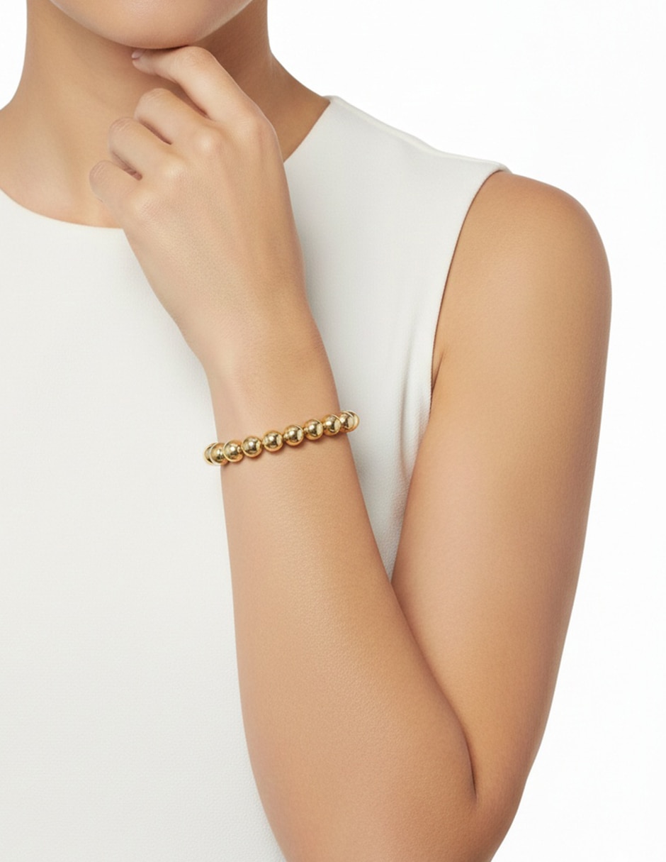 Pulsera Anne Klein Port St Lucie
