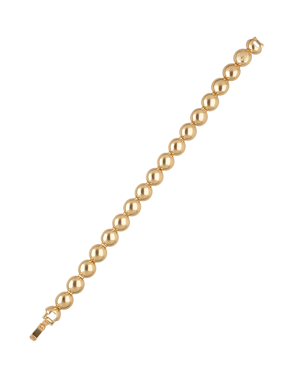 Pulsera Anne Klein Port St Lucie