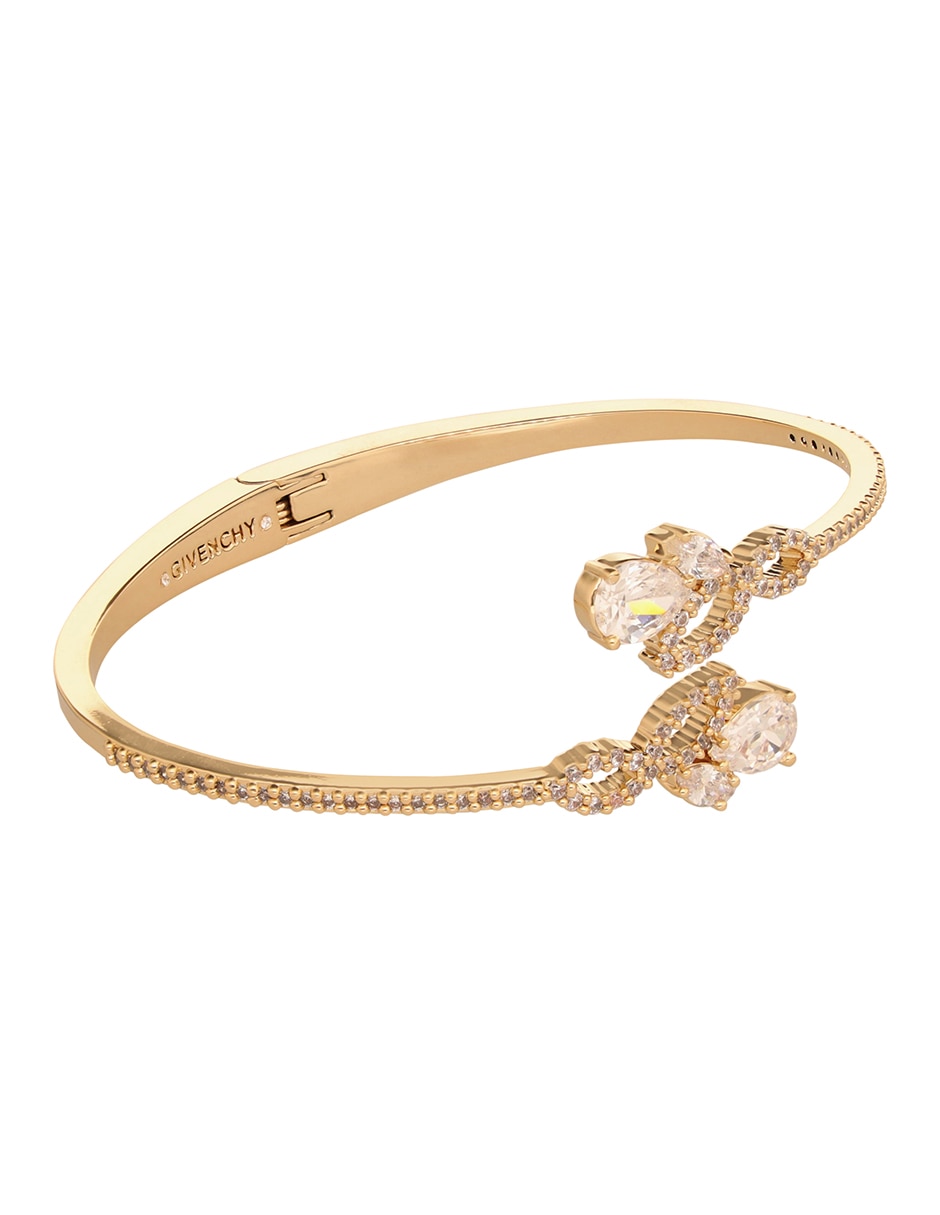 Pulsera con acabado brillante 1