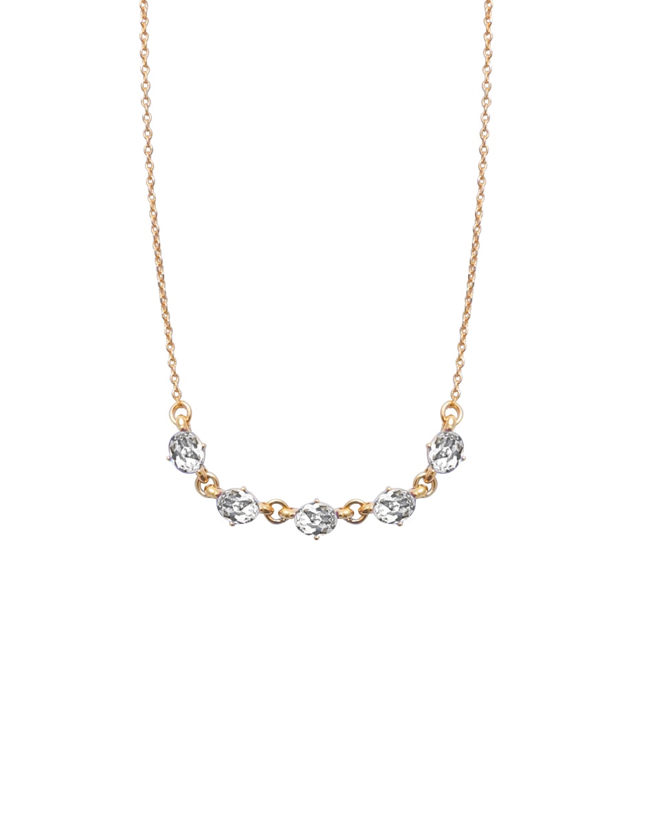 Collar 1