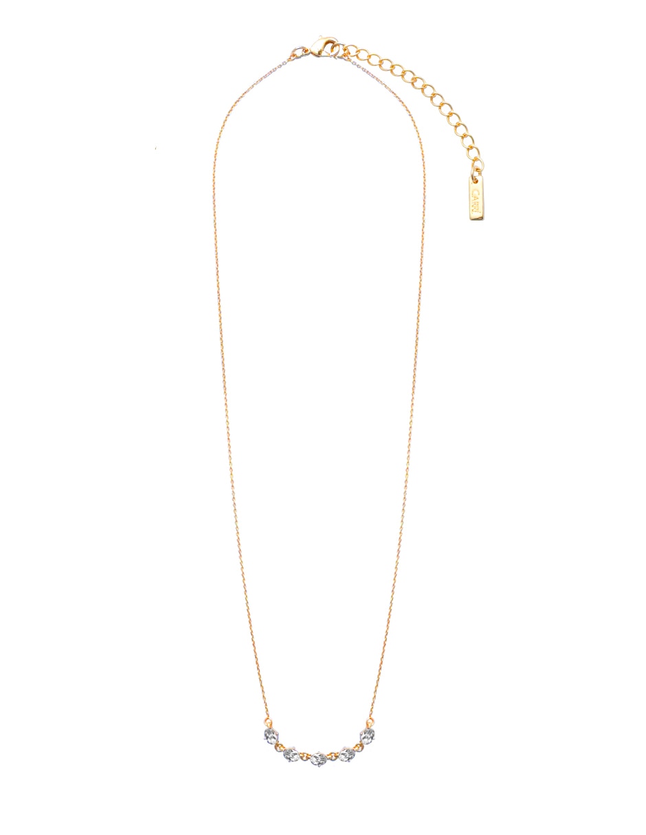 Collar 2