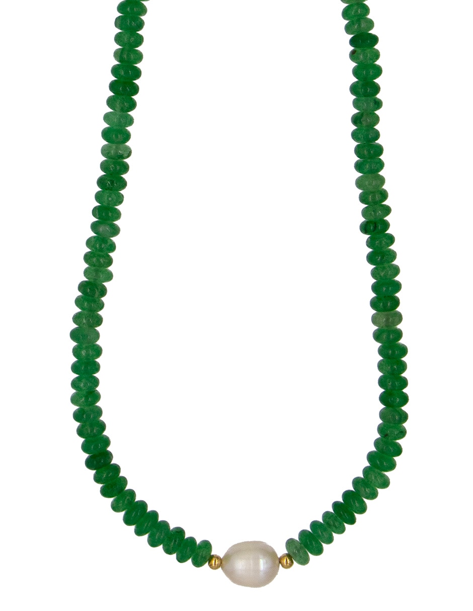 Collar 1