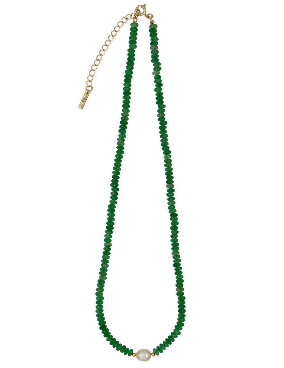 Collar 2