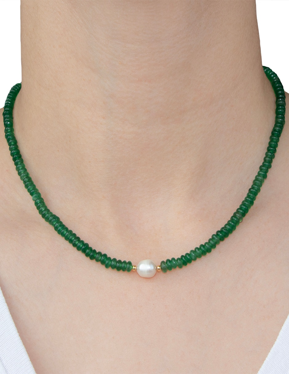 Collar