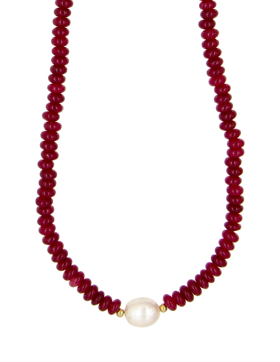 Collar EMANUEL U.