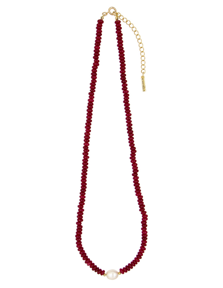 Collar EMANUEL U.