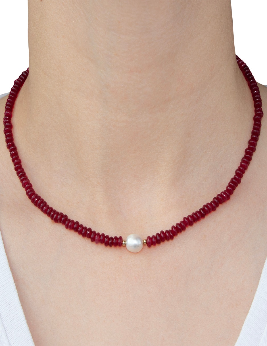 Collar