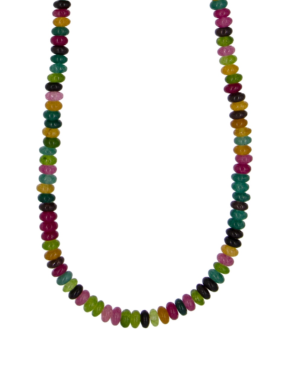 Collar EMANUEL U.