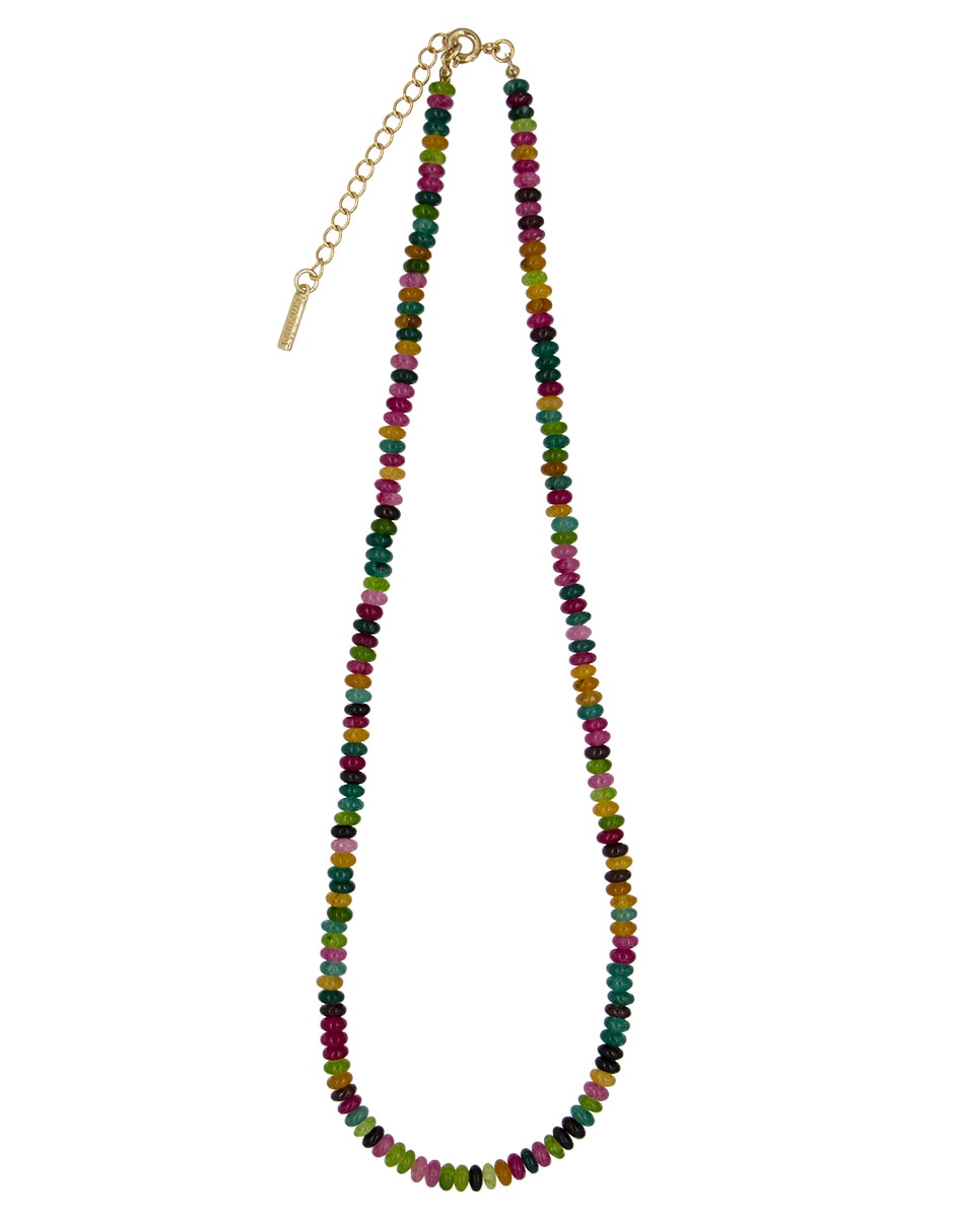 Collar EMANUEL U.