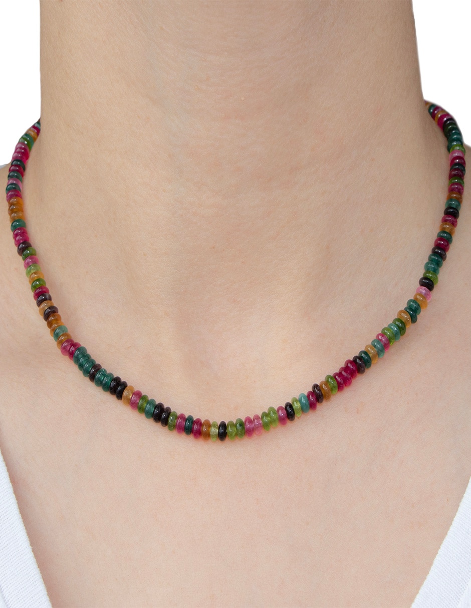 Collar EMANUEL U.