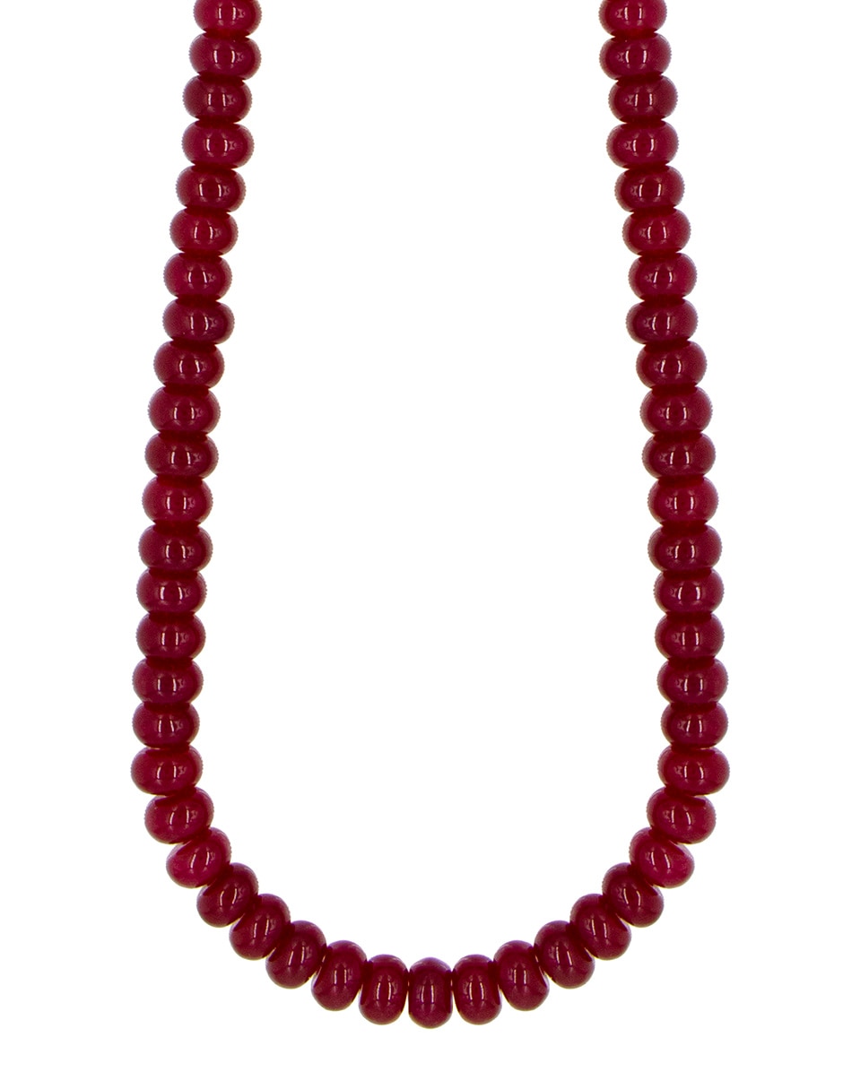 Collar Emanuel Ungaro