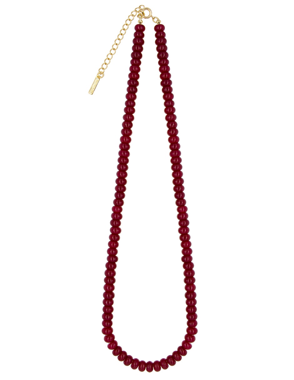 Collar Emanuel Ungaro