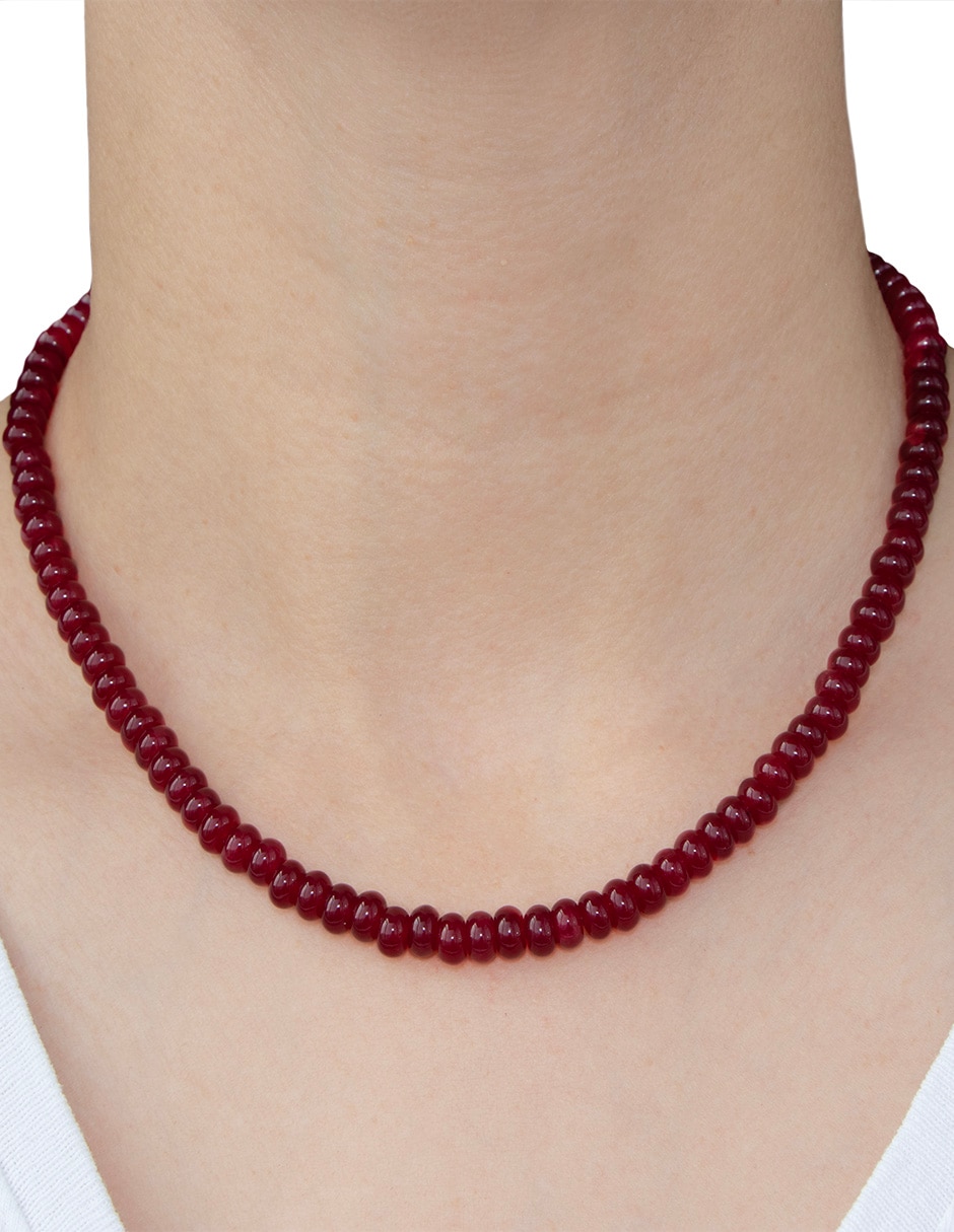 Collar Collar