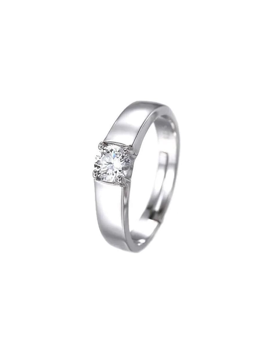 Set anillo redondo 2