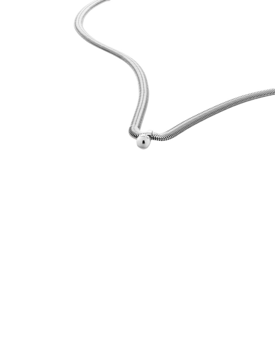 Collar Ck Layered 2