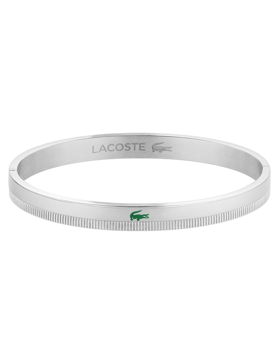 Brazalete Naomia acabado brillante Brazalete Naomia acabado brillante