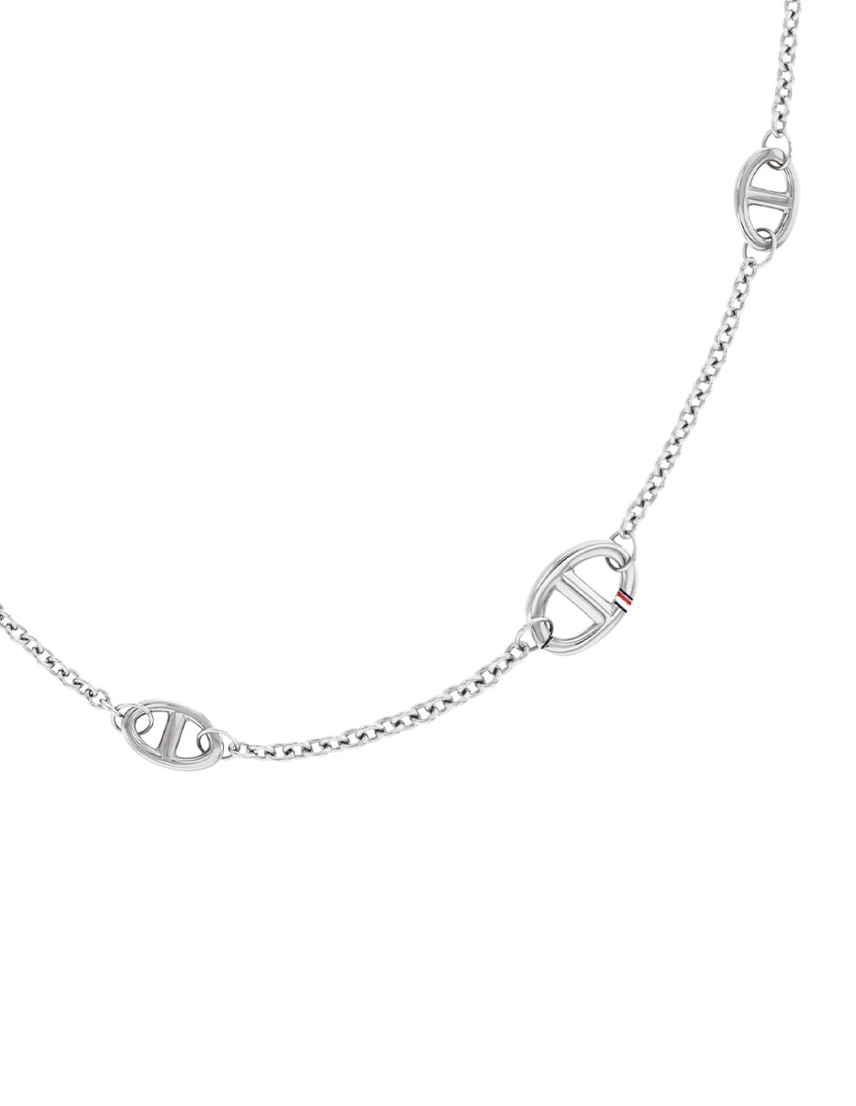 Collar Marina Collar Marina