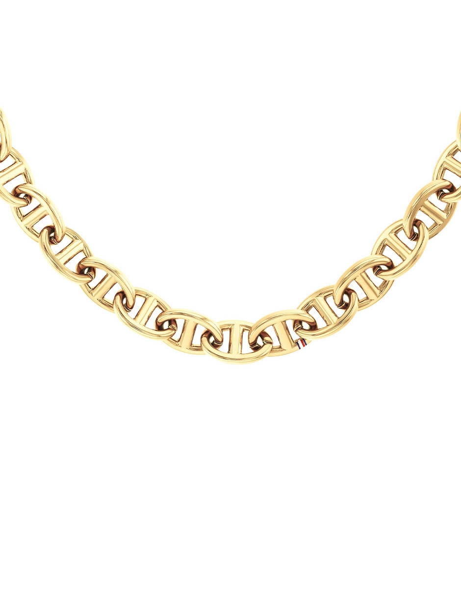 Collar Marina Collar Marina