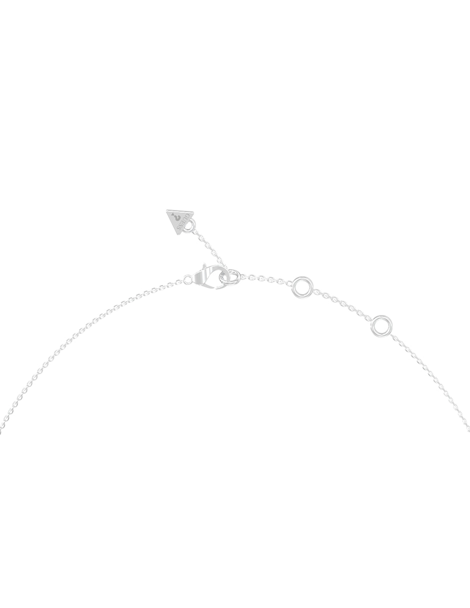 Collar  Drops 2