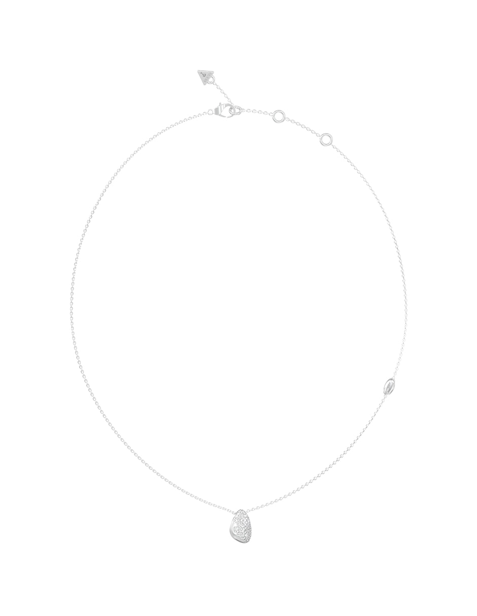 Collar  Drops 3