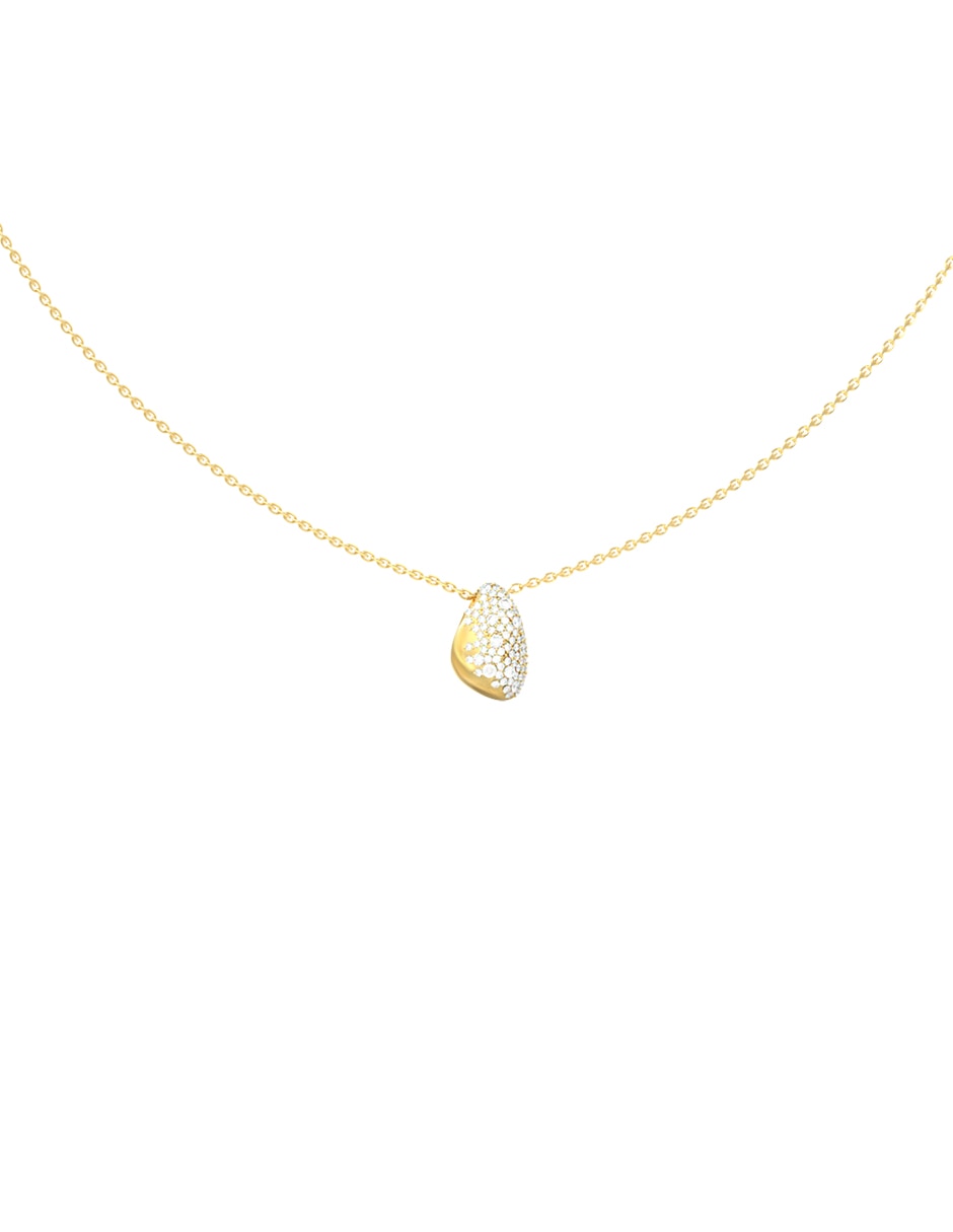 Collar Drops