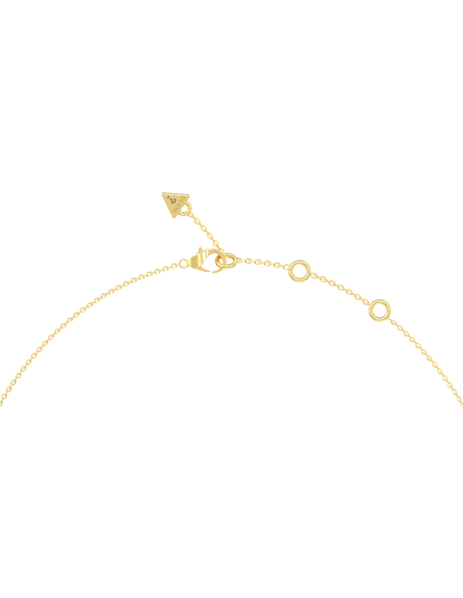 Collar  Drops 2