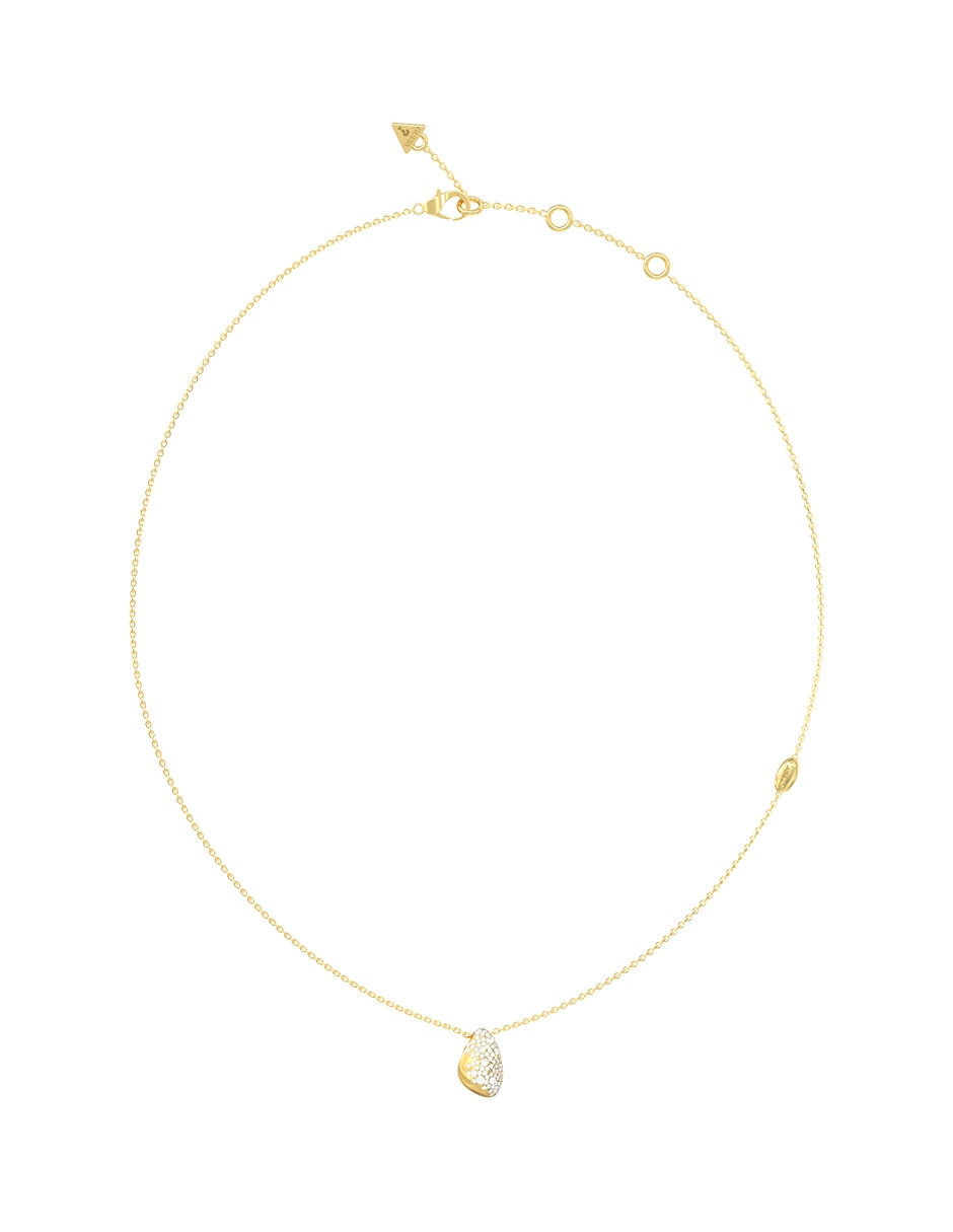 Collar  Drops 3