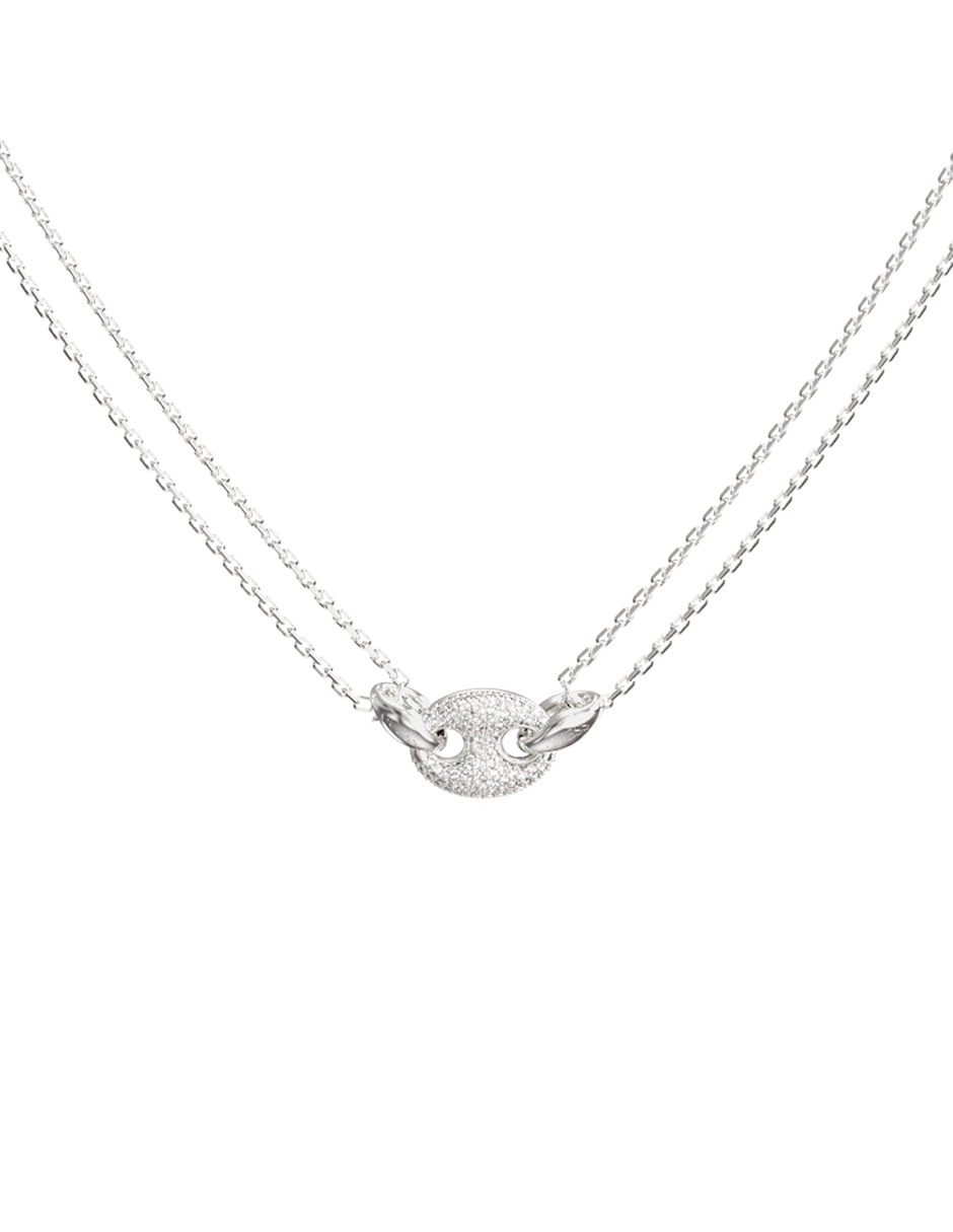 Collar Marina Collar Marina