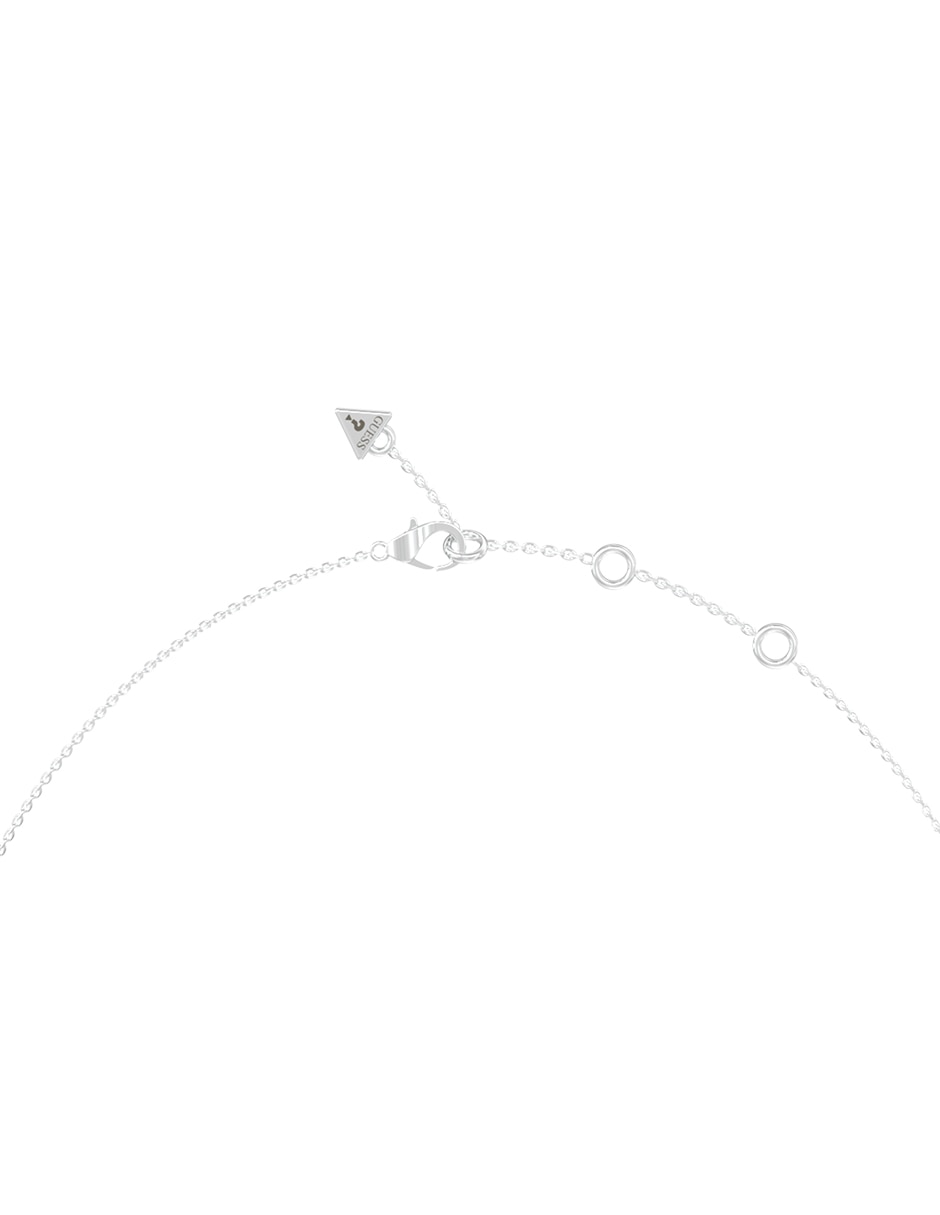 Collar circular Moon Drops 2