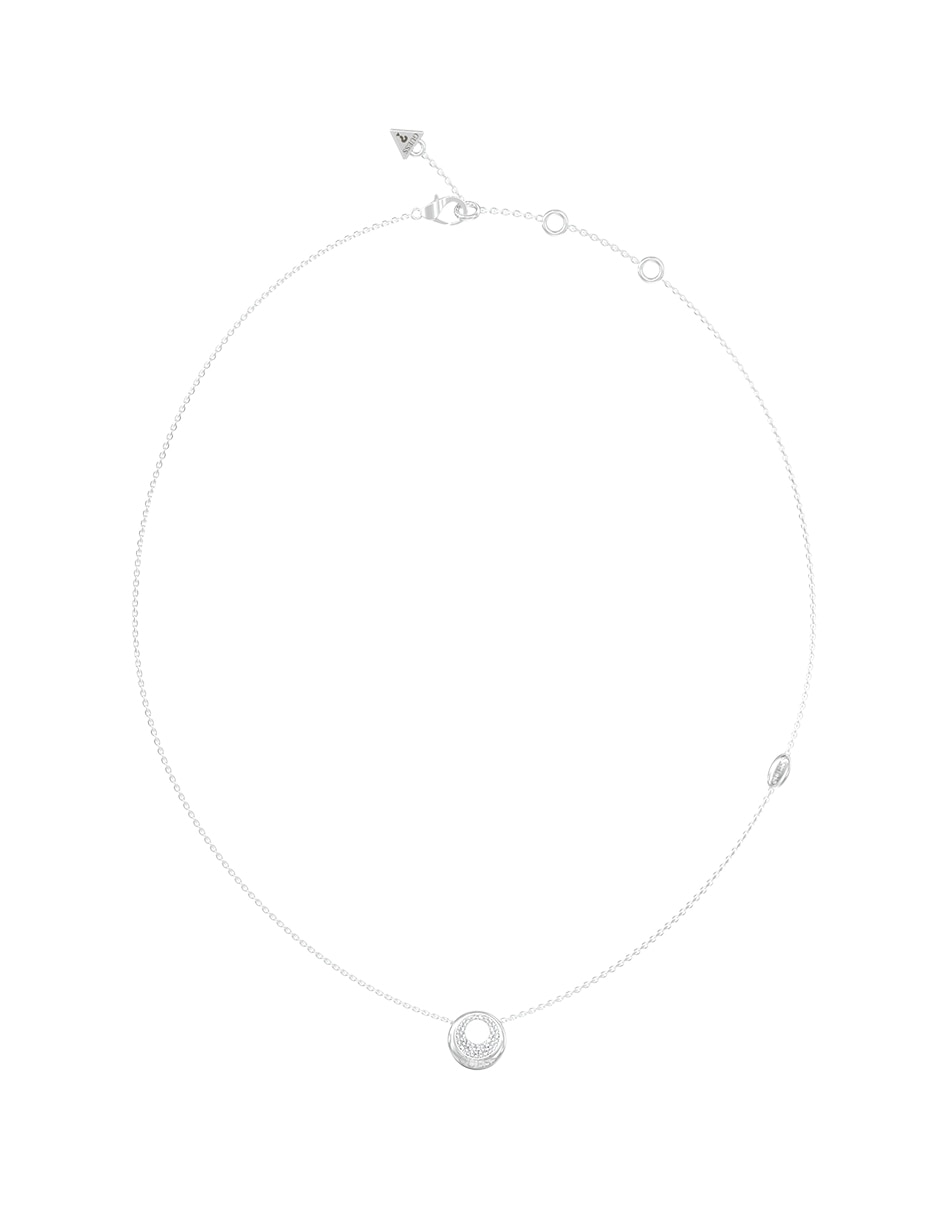 Collar circular Moon Drops 3