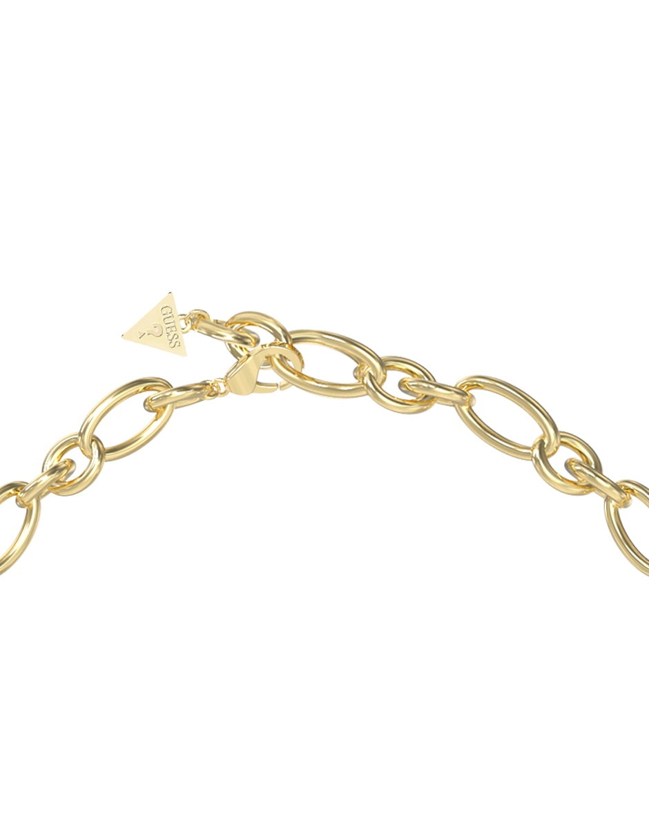 Collar G Talisman 2